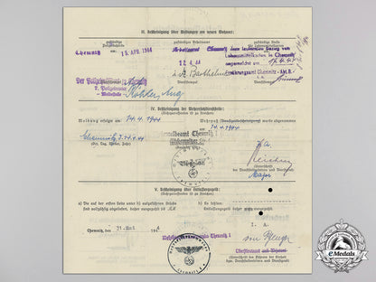 a_wehrpass_to_the31_st_grenadier-_regiment;_recipient_of_gold_grade_wound_badge_m_870