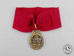 Great Britain. A British Most Honorable Order Of The Bath, Commander, Civil Division