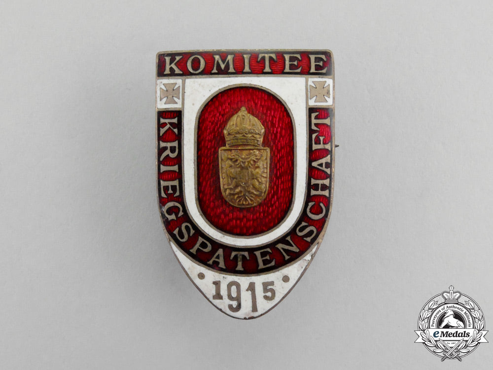 austria._a1915_austrian_war“_sponsorship”_committe_badge_m_884_1