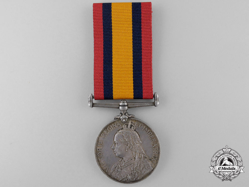 a_queen's_south_africa_medal_to_the_royal_canadian_regiment_of_infantry_m_893