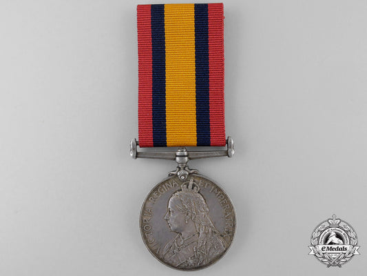 a_queen's_south_africa_medal_to_the_royal_canadian_regiment_of_infantry_m_893