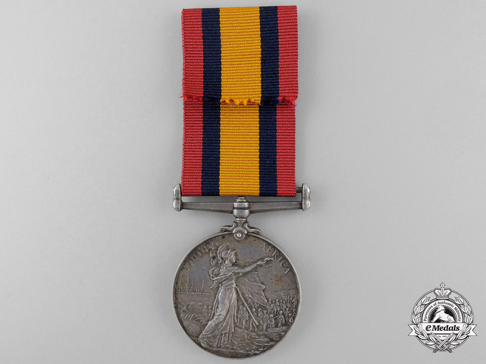 a_queen's_south_africa_medal_to_the_royal_canadian_regiment_of_infantry_m_894