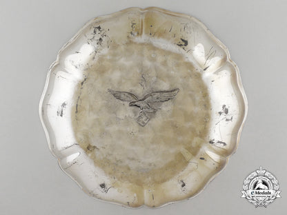 a1942_luftwaffe_silver_bowl_for_outstanding_performance_m_911_1