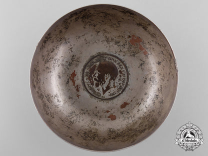 a_first_war_trench_art_tray_to_lieutenant-_colonel_william_george_barker_vc,_dso&_bar,_mc&_two_bars_m_913