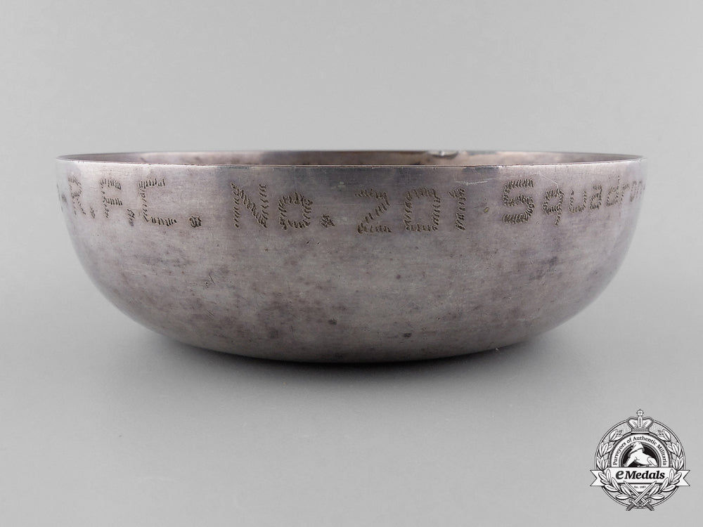 a_first_war_trench_art_tray_to_lieutenant-_colonel_william_george_barker_vc,_dso&_bar,_mc&_two_bars_m_917