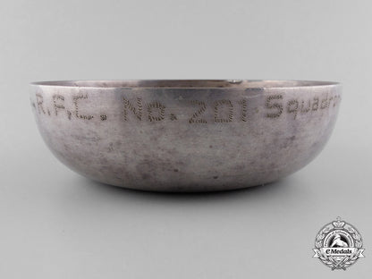 a_first_war_trench_art_tray_to_lieutenant-_colonel_william_george_barker_vc,_dso&_bar,_mc&_two_bars_m_917