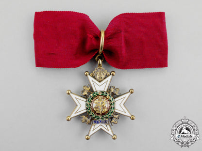 great_britain._a_most_honourable_order_of_the_bath,_companion's_neck_badge(_cb),_military_division,_cased_m_935