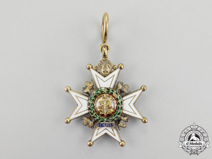 great_britain._a_most_honourable_order_of_the_bath,_companion's_neck_badge(_cb),_military_division,_cased_m_936