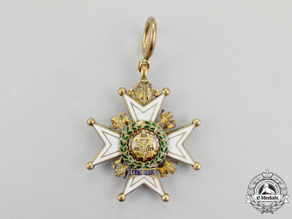 great_britain._a_most_honourable_order_of_the_bath,_companion's_neck_badge(_cb),_military_division,_cased_m_939