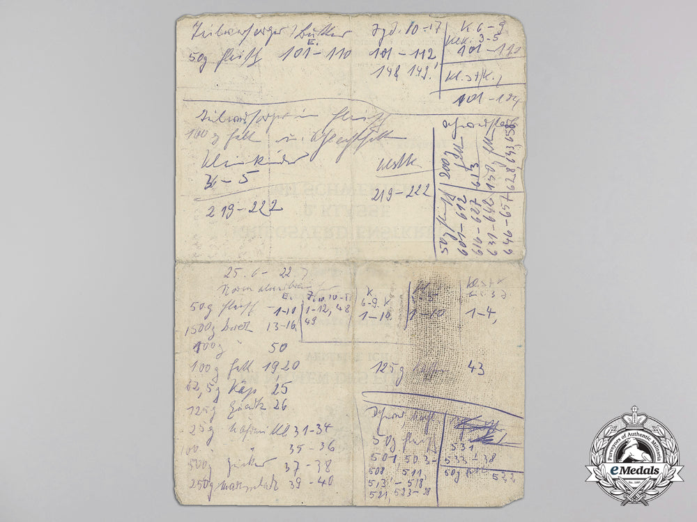 germany,_heer._a_wehrpass&_awards_documents_to_the4_th_panzer_division;_kurland_cufftitle_m_944
