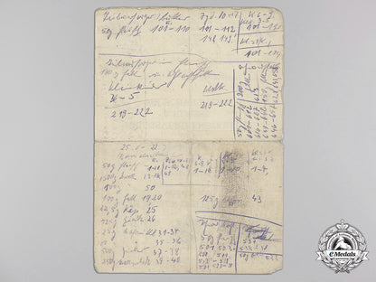 germany,_heer._a_wehrpass&_awards_documents_to_the4_th_panzer_division;_kurland_cufftitle_m_944