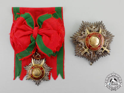 turkey._a_turkish_ottoman_empire_order_of_medjidie(_mecidiye),_grand_cross_set,1_st_class,_military_with_crossed_sabres_m_944_1