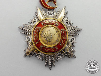 turkey._a_turkish_ottoman_empire_order_of_medjidie(_mecidiye),_grand_cross_set,1_st_class,_military_with_crossed_sabres_m_947_1