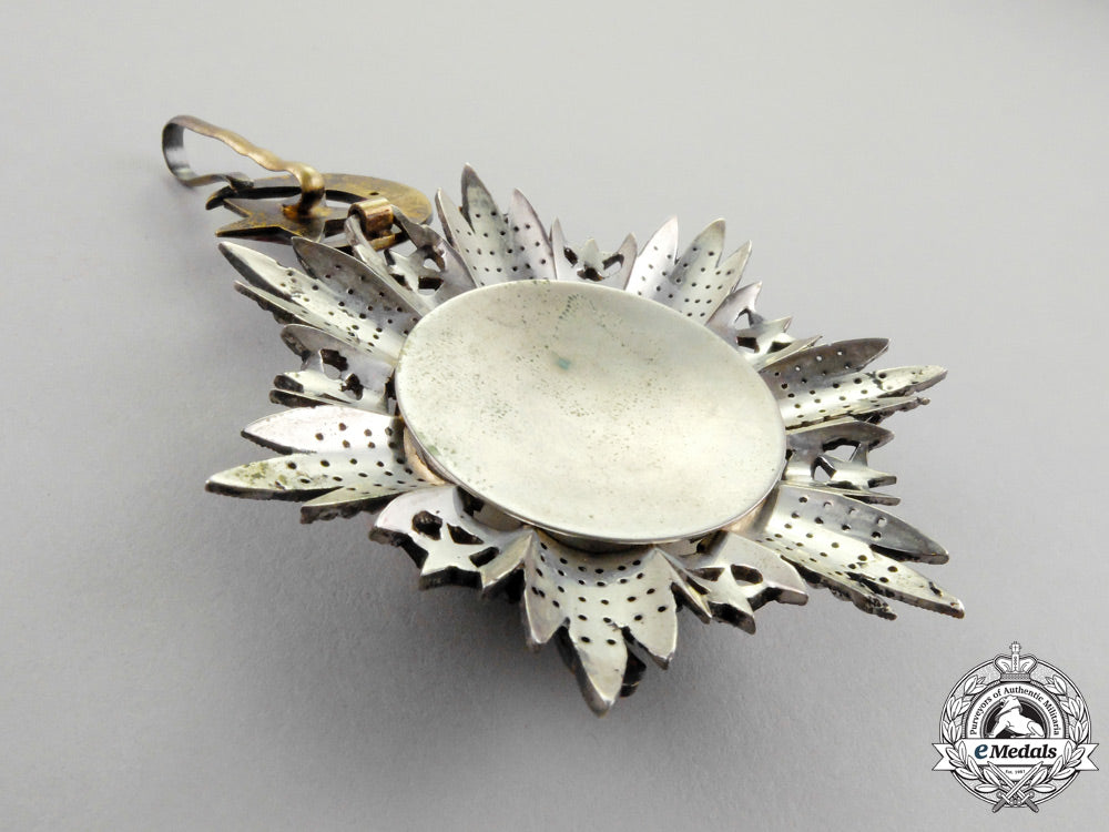 turkey._a_turkish_ottoman_empire_order_of_medjidie(_mecidiye),_grand_cross_set,1_st_class,_military_with_crossed_sabres_m_950_1