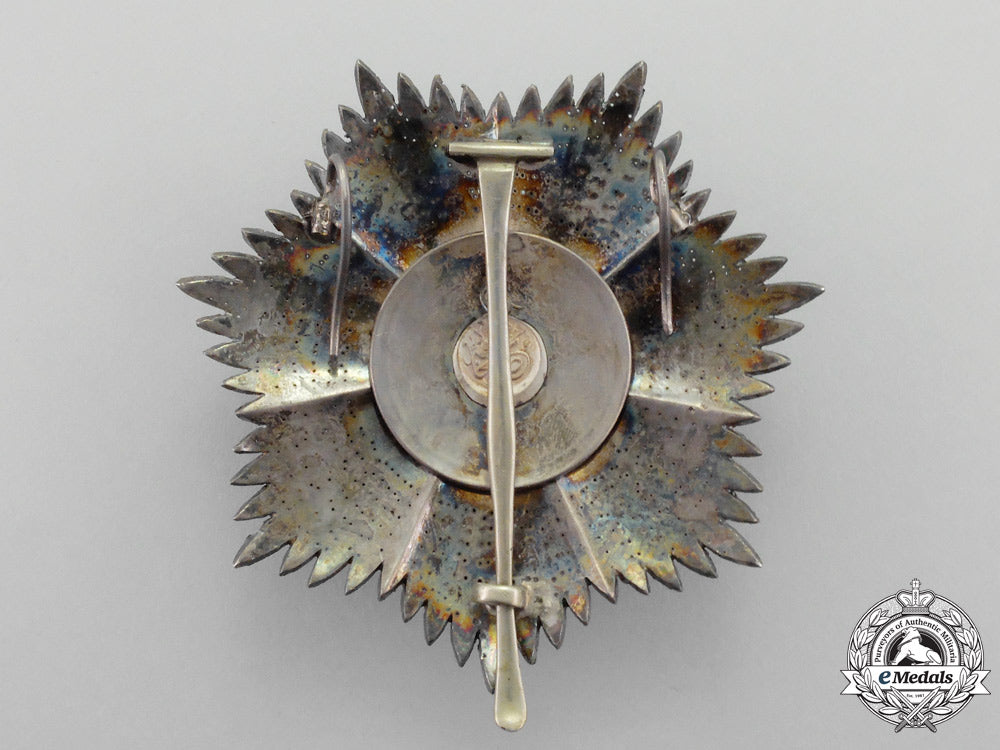 turkey._a_turkish_ottoman_empire_order_of_medjidie(_mecidiye),_grand_cross_set,1_st_class,_military_with_crossed_sabres_m_952_1