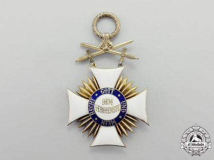 wurttemberg._a_württemberg_friedrich_order_grand_cross_with_swords_and_sash_m_961_1_1