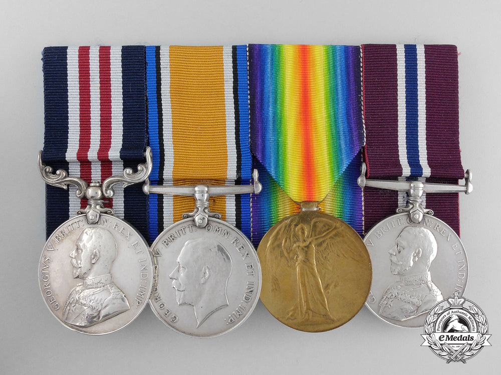 canada._a_military_medal_group_to_the_no.9_canadian_siege_battery_rcga_m_964