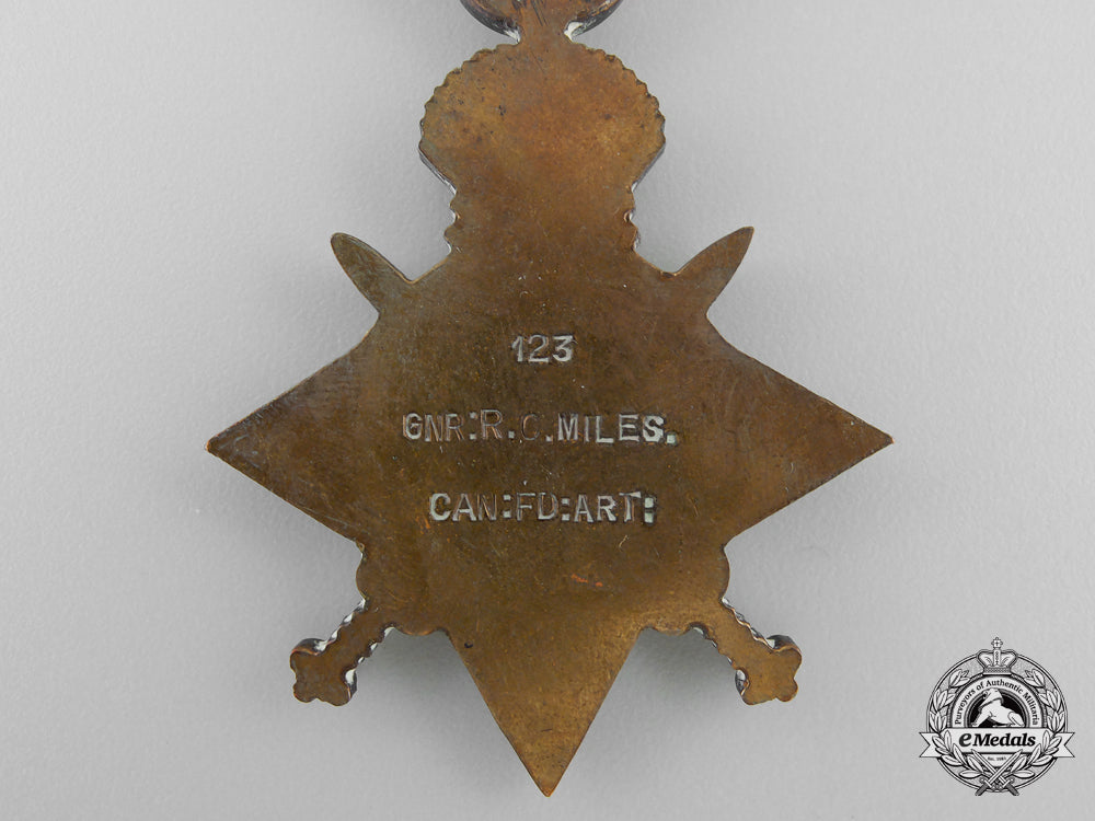 a_first_war_military_medal_group_for_artillery_action_in1918_m_979