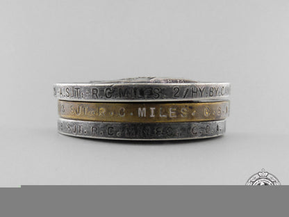 a_first_war_military_medal_group_for_artillery_action_in1918_m_980