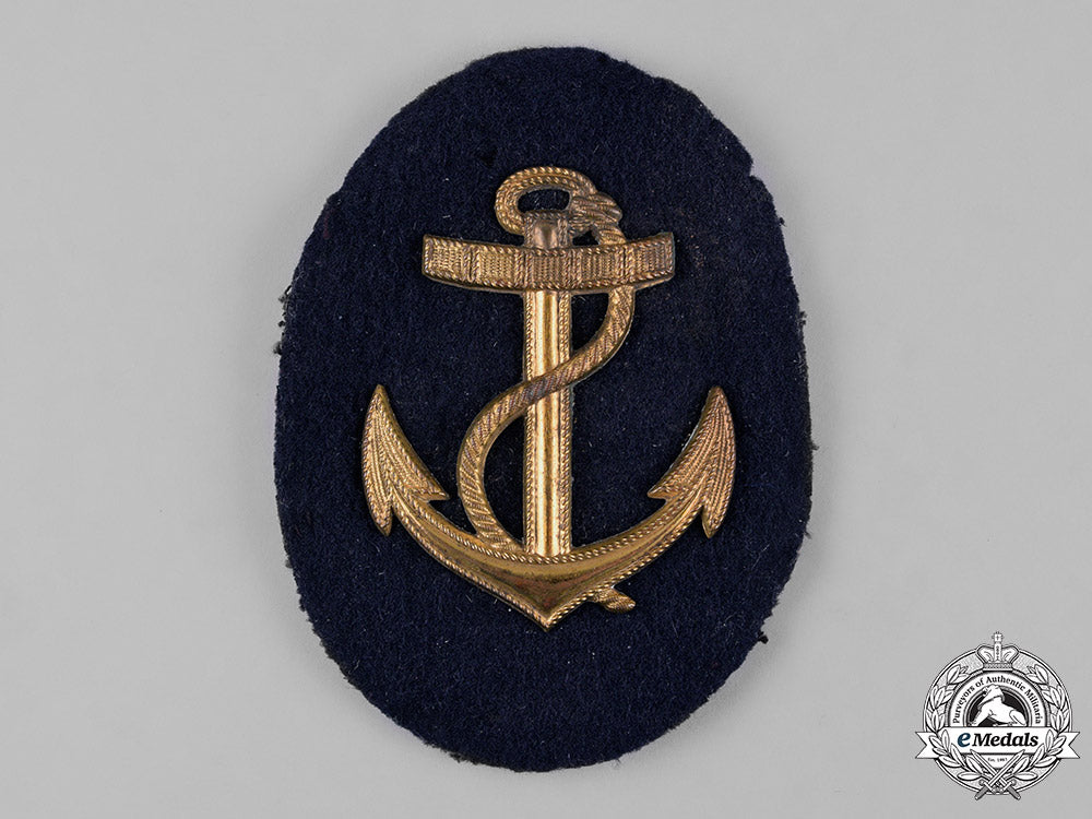 germany,_kriegsmarine._a_kriegsmarine_petty_officer’s_arm_insignia_ma18_0003