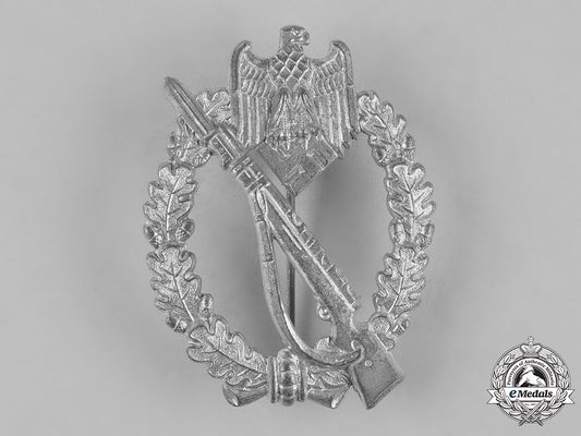 germany,_wehrmacht._a_silver_grade_infantry_assault_badge_ma18_0008