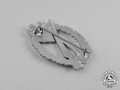 germany,_wehrmacht._a_silver_grade_infantry_assault_badge_ma18_0011