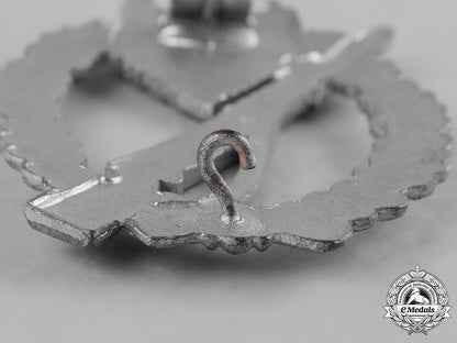 germany,_wehrmacht._a_silver_grade_infantry_assault_badge_ma18_0012