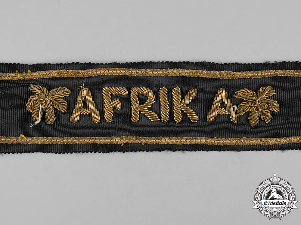 germany,_kriegsmarine._a_afrika_korps_officer’s_cuff_title_ma18_0030