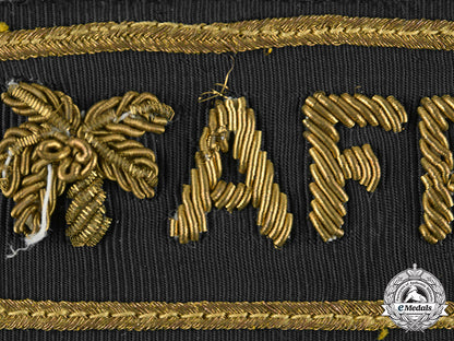 germany,_kriegsmarine._a_afrika_korps_officer’s_cuff_title_ma18_0031