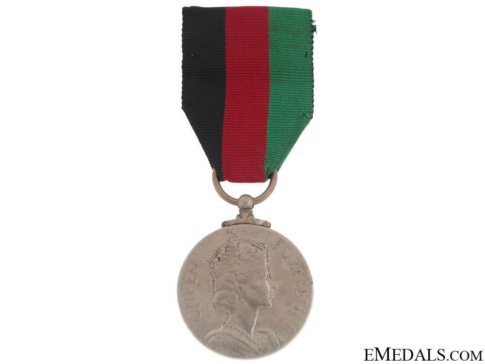 malawi_independence_medal1964_malawi_independe_508172275c14e