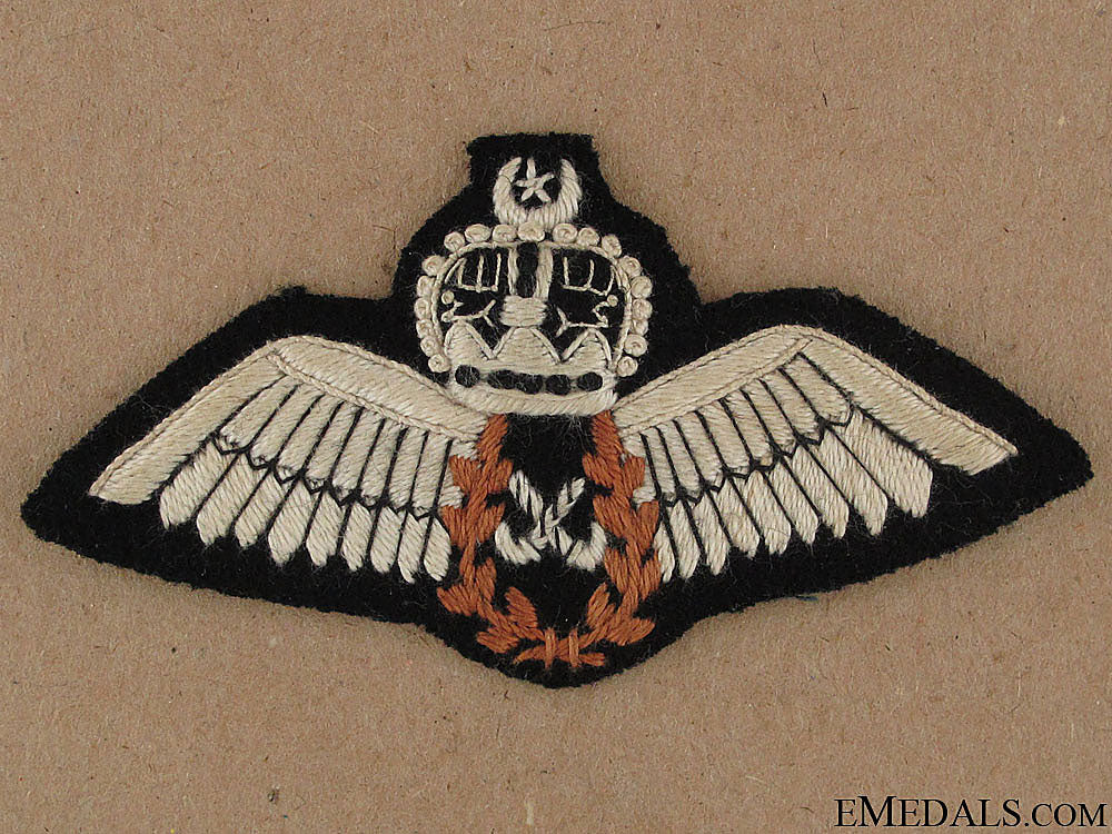 malaysian_air_force_wing_malaysian_air_fo_5230b58e48711