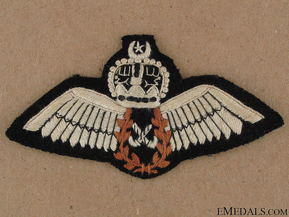 malaysian_air_force_wing_malaysian_air_fo_5230b58e48711