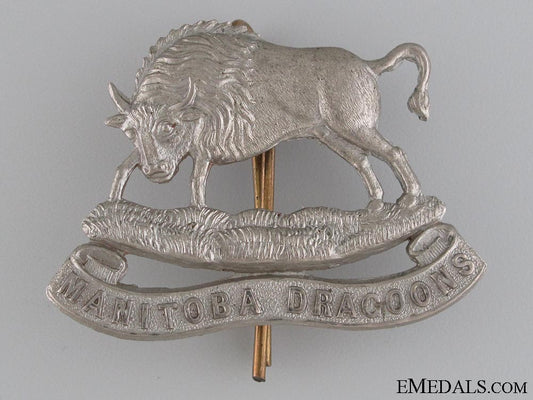 manitoba_dragoons_militia_cap_badge_manitoba_dragoon_52ac7fca4cec6