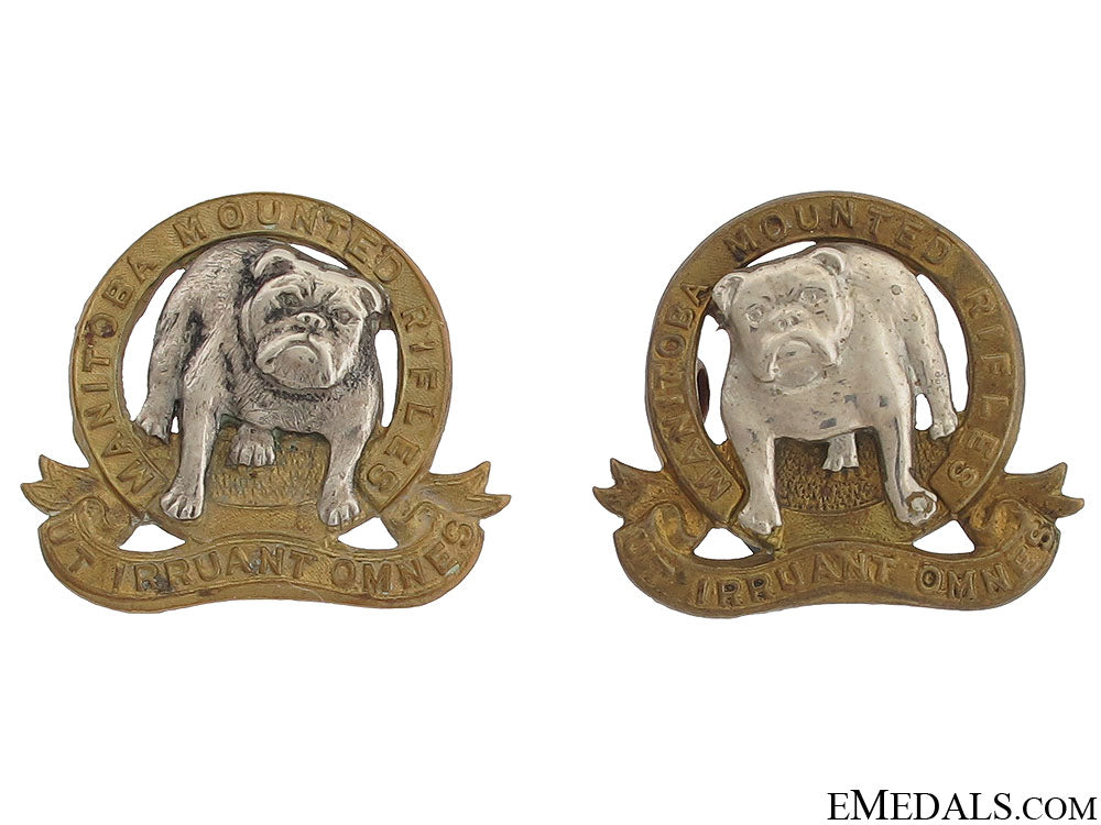 manitoba_mounted_rifles_officer_collar_badges_manitoba_mounted_51b60359cb6d8