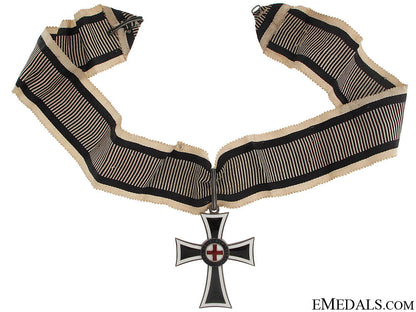 marian_cross_of_the_german_knight_order_marian_cross_of__512bd79975b2d