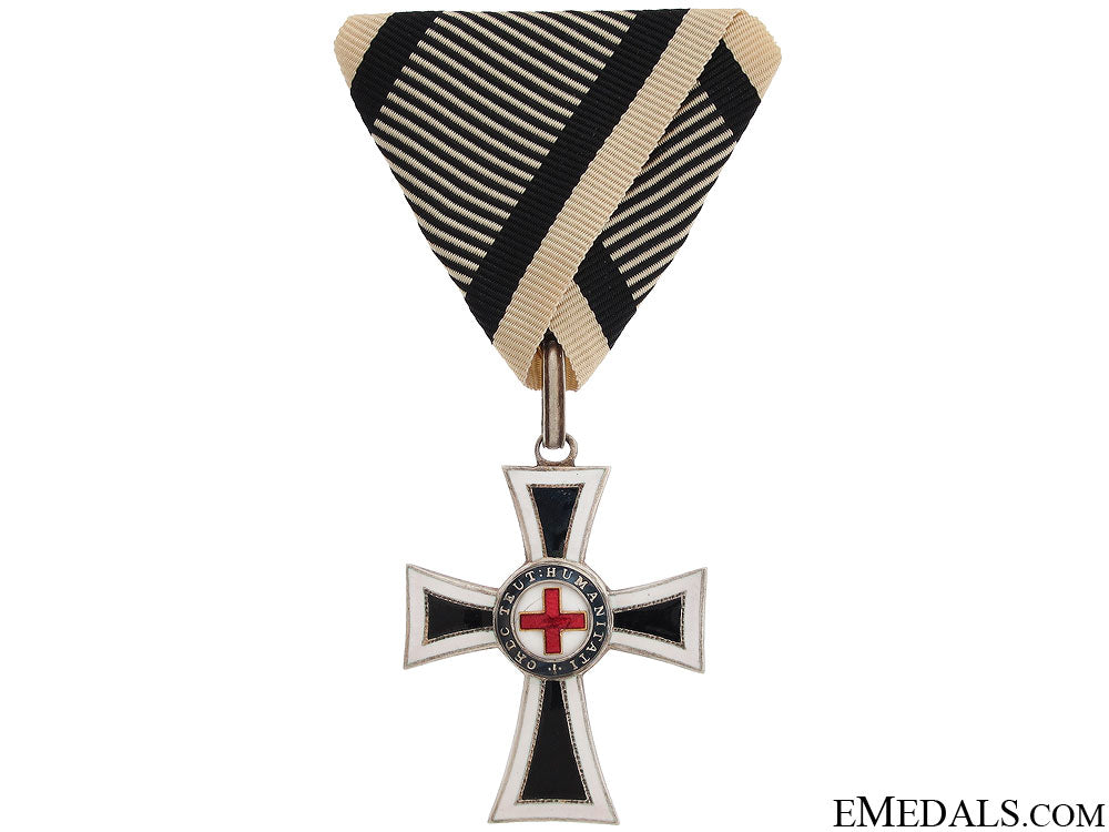 marian_cross_of_the_german_knight_order_marian_cross_of__51fc1bc9c9d03