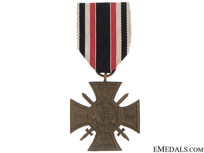 marine-_korps_commemorative_cross_marine_korps_com_5107d12d3953f