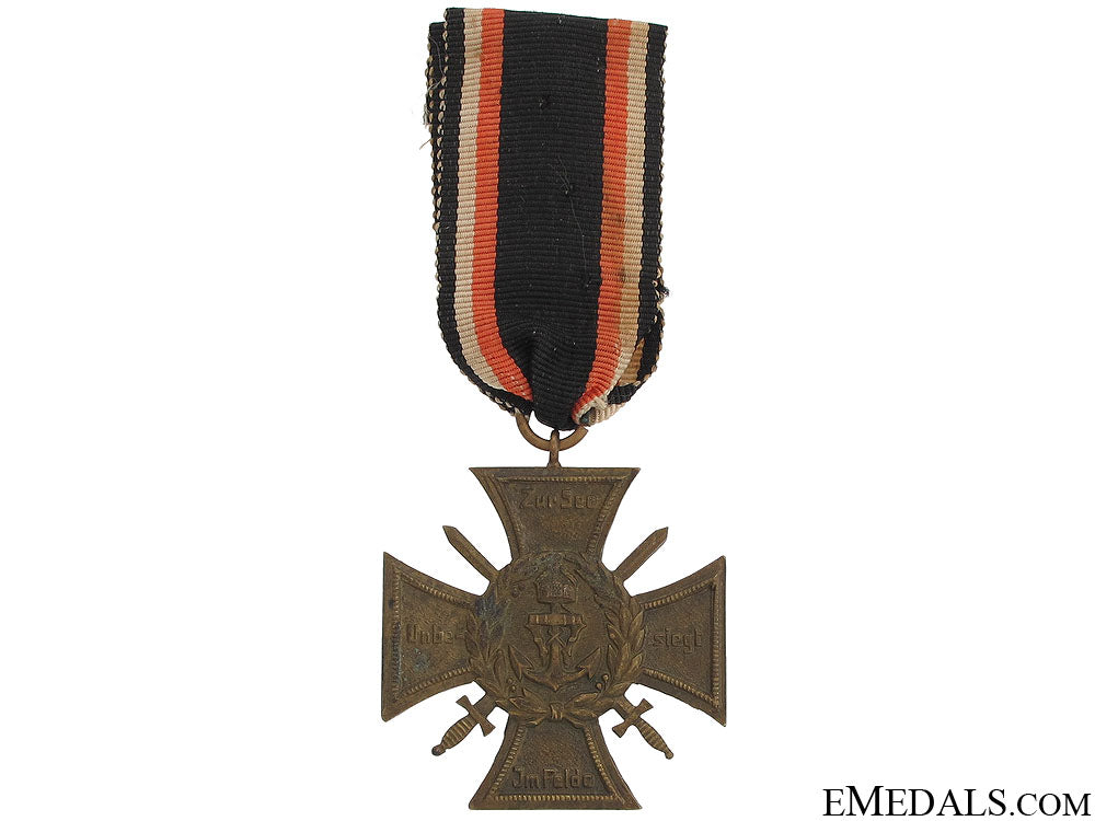 marine-_korps_commemorative_medal_marine_korps_com_51c5d6254137c