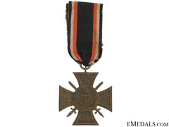 Marine-Korps Commemorative Medal