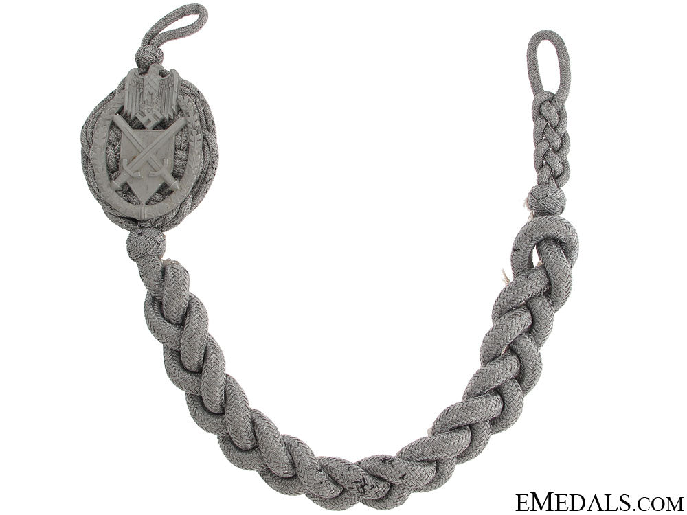 marksman’s_lanyard–_grade_five_marksman___s_lan_513df9071f952