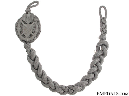 marksman’s_lanyard–_grade_five_marksman___s_lan_513df9071f952