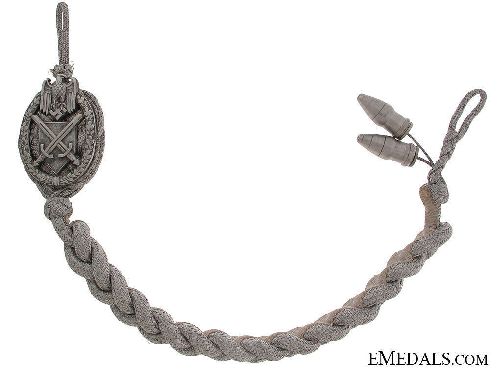marksman’s_lanyard-_grade_iii_marksman___s_lan_5170319c7389d