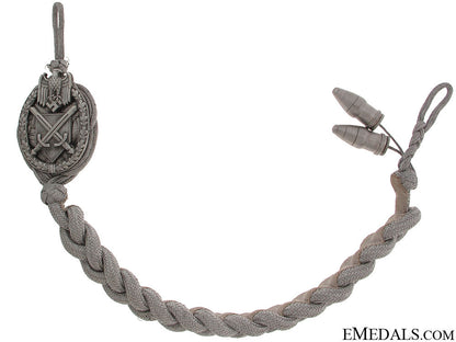 marksman’s_lanyard-_grade_iii_marksman___s_lan_5170319c7389d