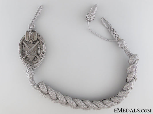 marksman’s_lanyard-_grade_ii_marksman___s_lan_52cd8b6d8d6ba