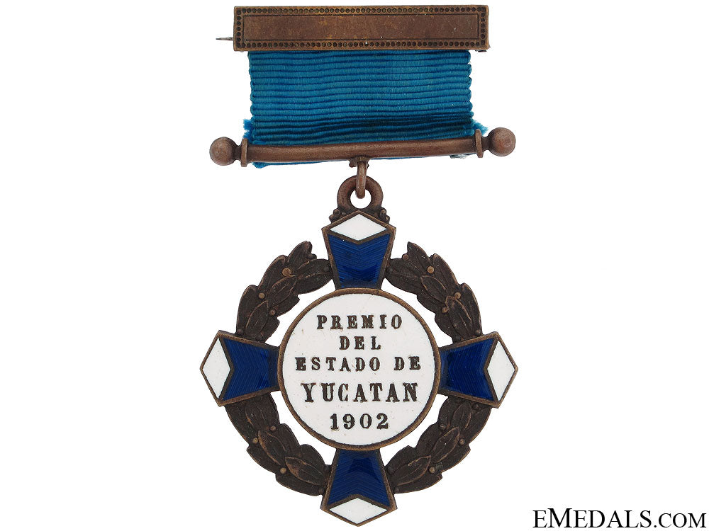 mayan_campaign_yucatan_cross1902_mayan_campaign_y_51f2d7846badc
