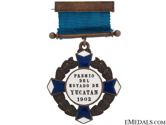 mayan_campaign_yucatan_cross1902_mayan_campaign_y_51f2d7846badc