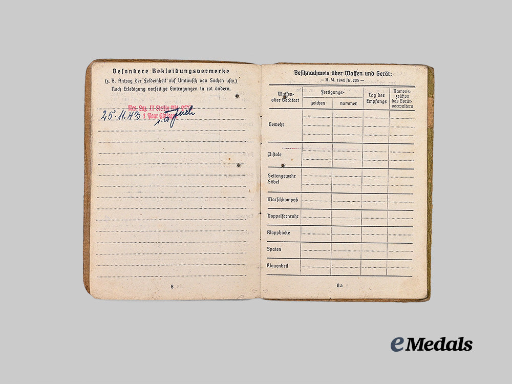 germany,_heer._a_soldbuch_to_lothar_tech,_signals_and_communications_troops_e_medals__g62924_7