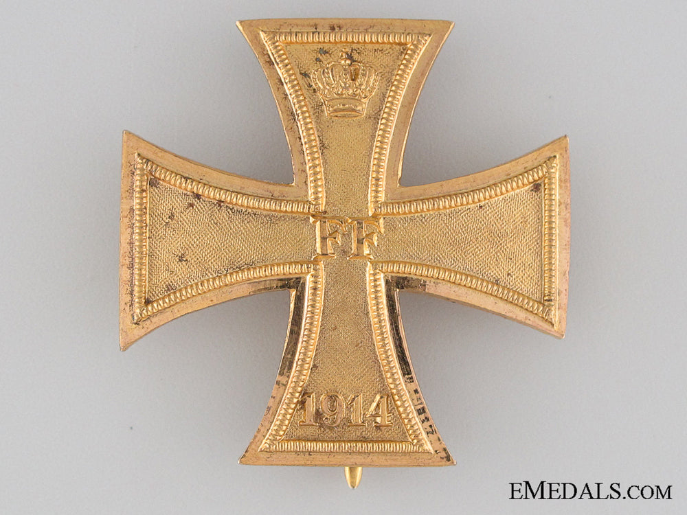 mecklenburg-_schwerin,_war_cross19141_st._class_mecklenburg_schw_52e2d41a9f4b9