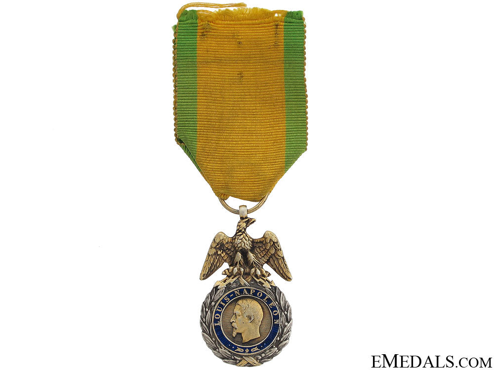 medaille_militaire-_crimea_period_issue_medaille_militai_51cd8de55bbf8