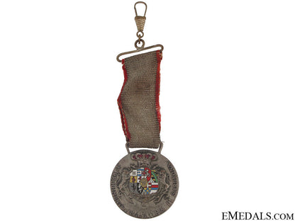 medal-_fob_of_the3_d_reggimento_granatieri_di_sardegna1940-41_medal_fob_of_the_50b91c859b34b